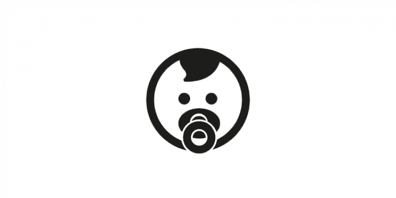 Baby-kind