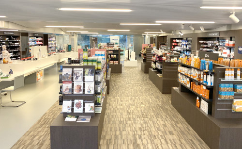 Apotheek Swijzen